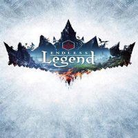 Endless Legend' twitch picture