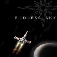 Endless Sky' twitch picture