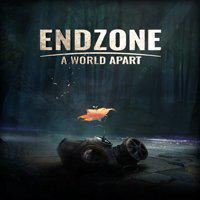 Endzone: A World Apart' twitch picture