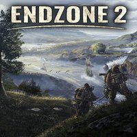 Endzone 2' twitch picture