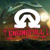 EngineFall' twitch picture