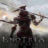 Enotria: The Last Song' twitch picture