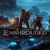 Enshrouded' twitch picture