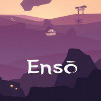 Enso' twitch picture