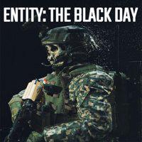 Entity: The Black Day' twitch picture