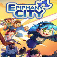 Epiphany City' twitch picture