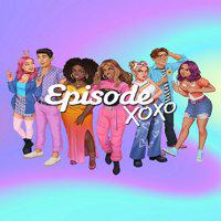 Episode XOXO' twitch picture