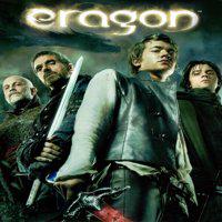 Eragon' twitch picture