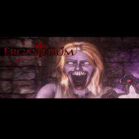 Ergastulum' twitch picture