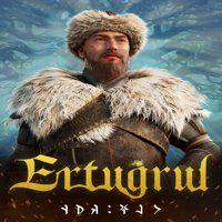 Ertugrul' twitch picture