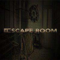 Escape Room' twitch picture