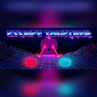Escape Together' twitch picture