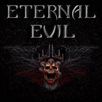Eternal Evil' twitch picture