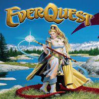 EverQuest' twitch picture