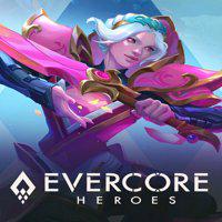 Evercore Heroes: Ascension' twitch picture