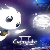 Evergate' twitch picture