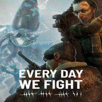 Every Day We Fight' twitch picture