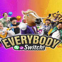 Everybody 1-2-Switch' twitch picture