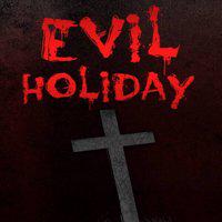 Evil Holiday' twitch picture