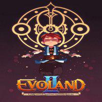 Evoland 2' twitch picture