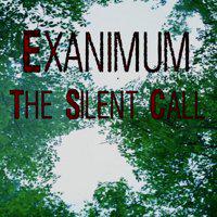 Exanimum: The Silent Call' twitch picture