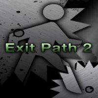 Exit Path 2' twitch picture