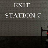 Exit Station 7' twitch picture