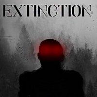 Extinction' twitch picture