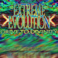 Extreme Evolution: Drive to Divinity' twitch picture