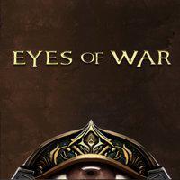 Eyes of War' twitch picture