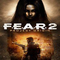 F.E.A.R. 2: Project Origin' twitch picture