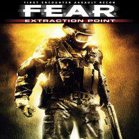 F.E.A.R. Extraction Point' twitch picture
