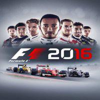 F1 2016' twitch picture