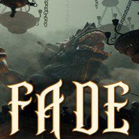 FADE' twitch picture