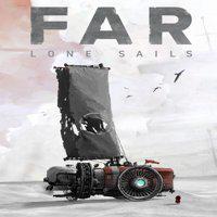 FAR: Lone Sails' twitch picture