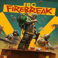FBC: Firebreak' twitch picture