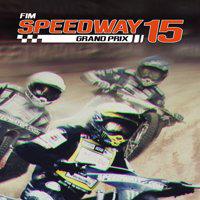 FIM Speedway Grand Prix 15' twitch picture