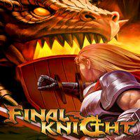 FINAL KNIGHT' twitch picture