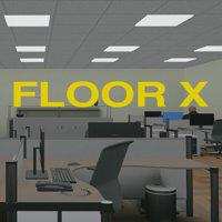 FLOOR X' twitch picture