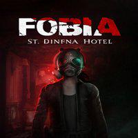 FOBIA: St. Dinfna Hotel' twitch picture