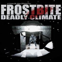 FROSTBITE: Deadly Climate' twitch picture