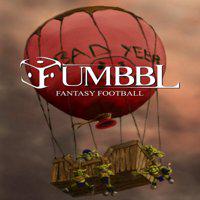 FUMBBL Fantasy Football' twitch picture