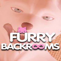 FURRY BACKROOMS' twitch picture