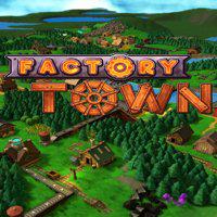 Factory Town' twitch picture