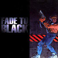 Fade to Black' twitch picture