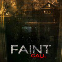 Faint Call' twitch picture