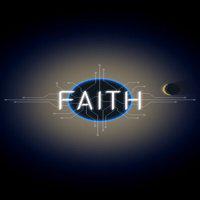 Faith' twitch picture