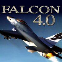 Falcon 4.0' twitch picture