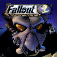 Fallout 2' twitch picture