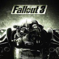 Fallout 3' twitch picture